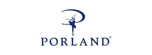 Porland